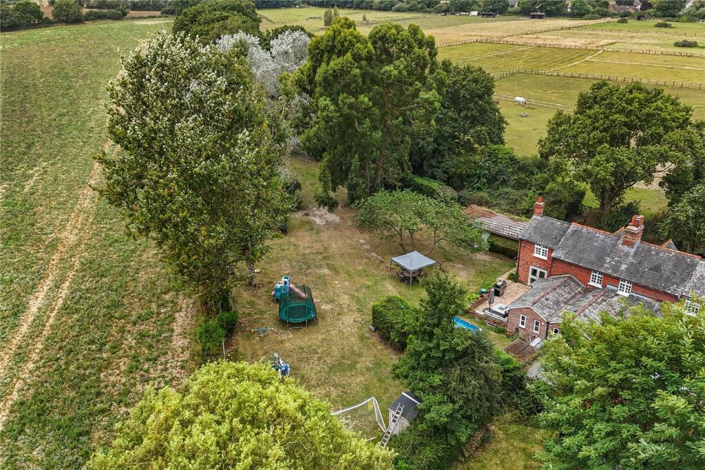 Additional image 5 of Waterhouse Lane, Ardleigh, Colchester, Essex, CO7