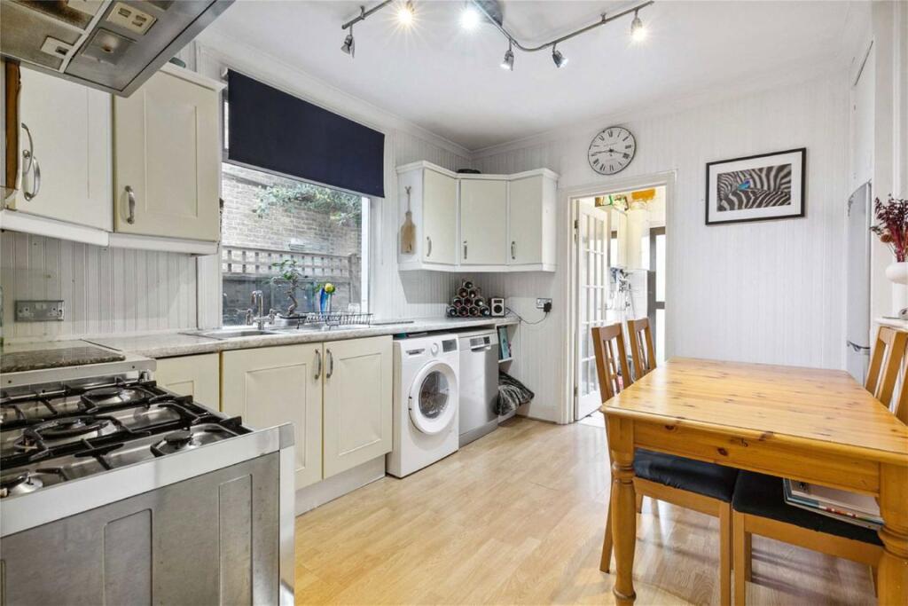 Additional image 2 of Inglemere Road, Tooting