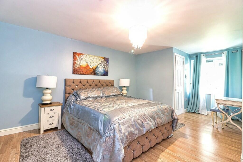 Additional image 2 of Broadoaks Crescent, Braintree, Essex, CM7