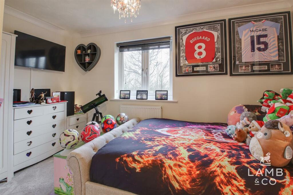 Additional image 7 of Ladbrooke Road, Clacton-On-Sea