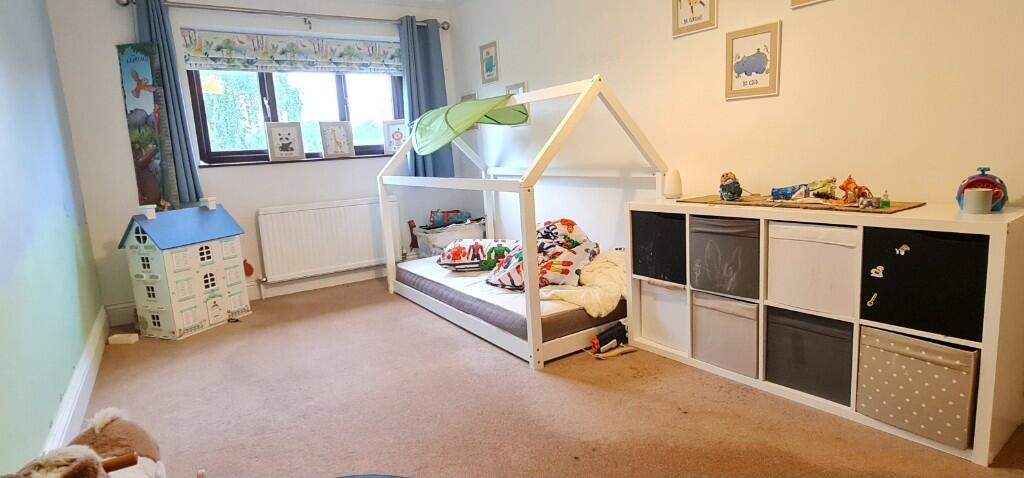 Additional image 19 of Billericay, Essex, CM11