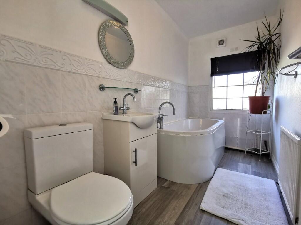 Additional image 6 of Takeley Park, Hatfield Broadoaks Road, CM22