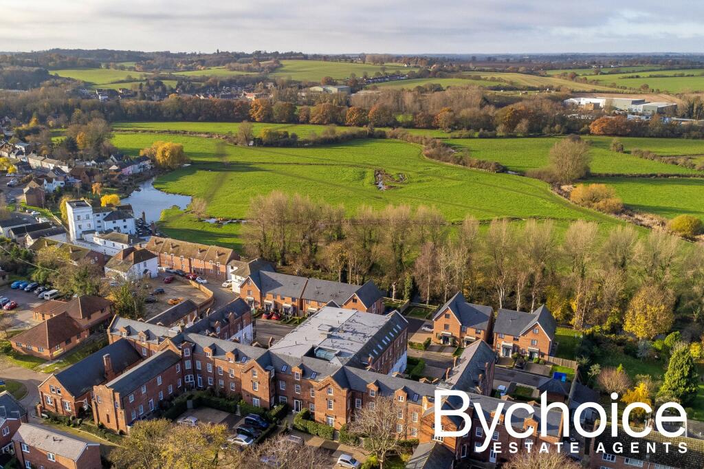 Additional image 5 of Walnut Tree Place Simon Theobald Close, Sudbury, Suffolk