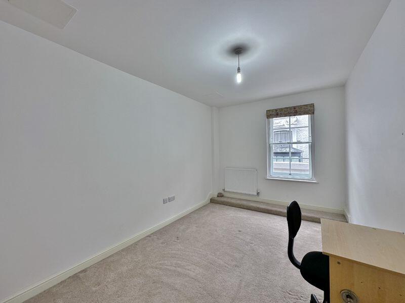 Additional image 12 of Mostyn House, Grenfell Park, Parkgate