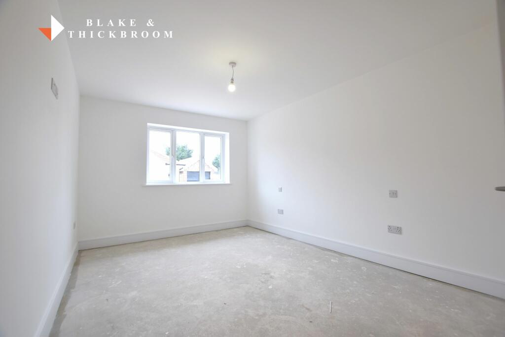 Additional image 7 of The Meadows, Little Clacton