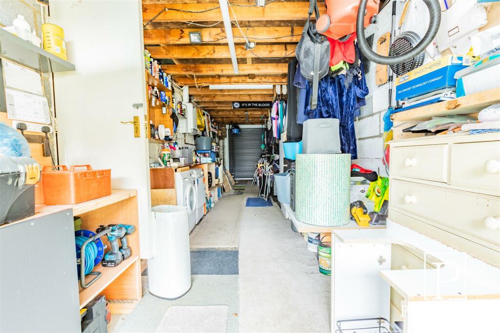 Additional image 19 of Thorpe Road, Kirby Cross, Frinton-On-Sea