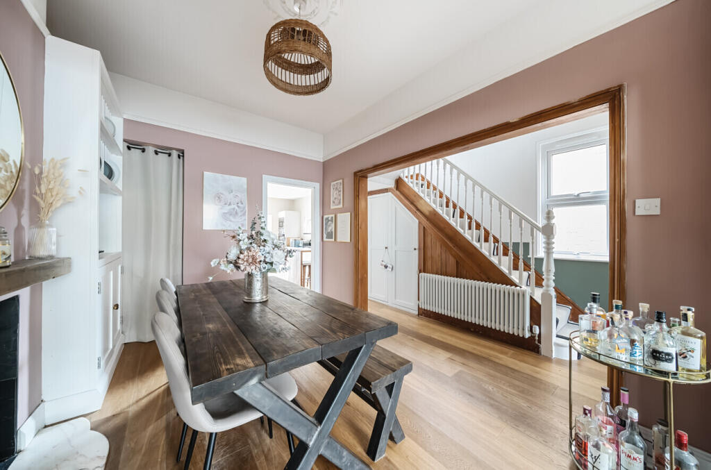 Additional image 9 of The Avenue, Dunmow, Essex, CM6