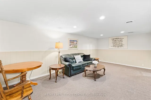 Additional image 27 of 103 Griselda Cres