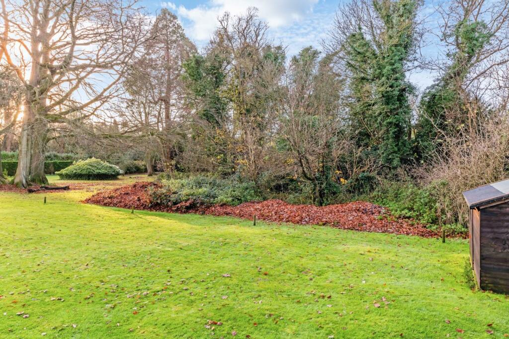 Additional image 59 of Shabden Park,  Chipstead