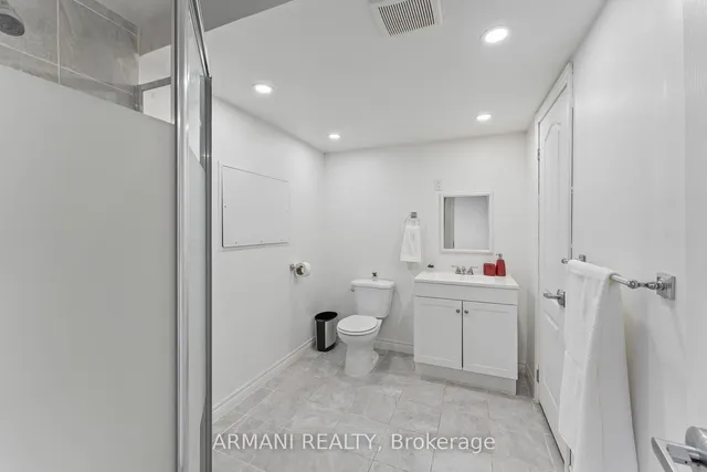 Additional image 32 of 150 Moregate Cres Unit 4