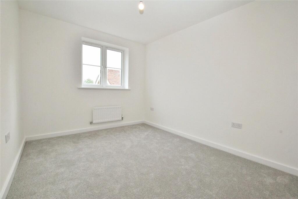 Additional image 9 of Main Road, Woodham Ferrers, Chelmsford, CM3