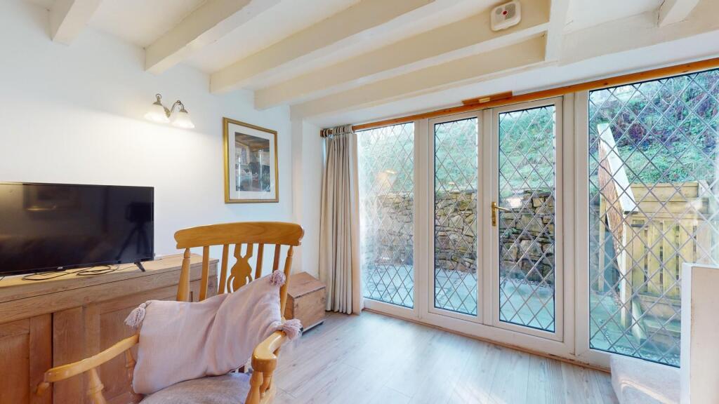 Additional image 8 of Pen-Y-Felin, Nannerch, Mold