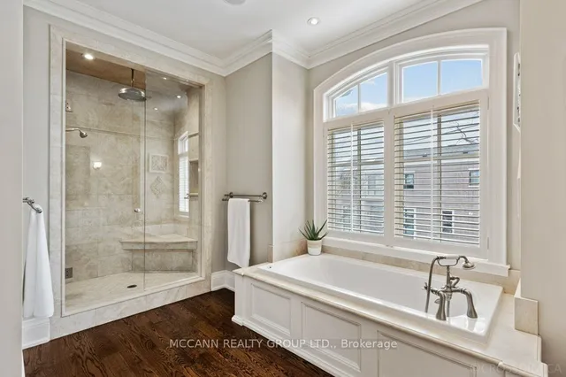 Additional image 22 of 21 De Vere Gdns