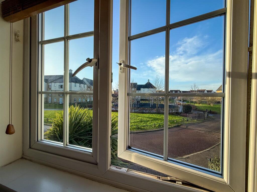 Additional image 21 of Woden Avenue, Stanway, Colchester