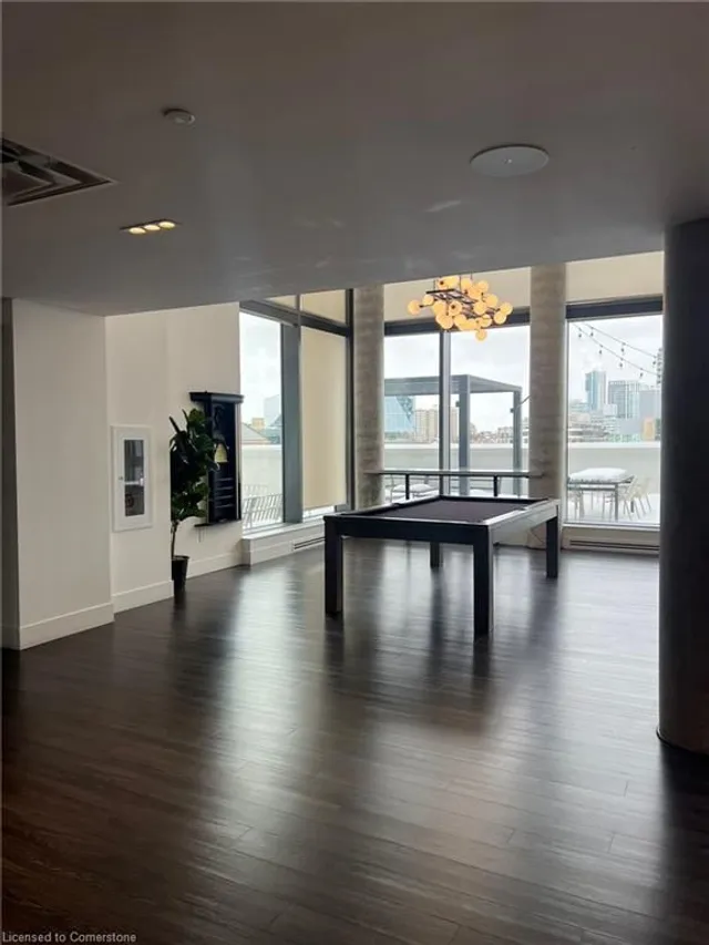 Additional image 18 of 15 Wellington St Unit 204