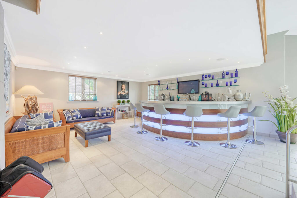 Additional image 26 of Beggar Hill, Fryerning, CM4