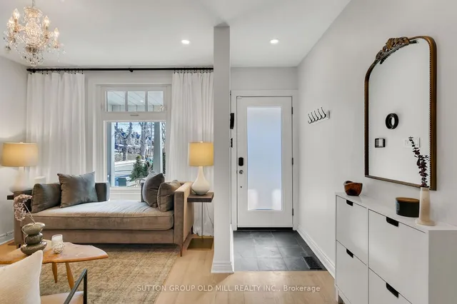 Additional image 6 of 108 St Johns Rd