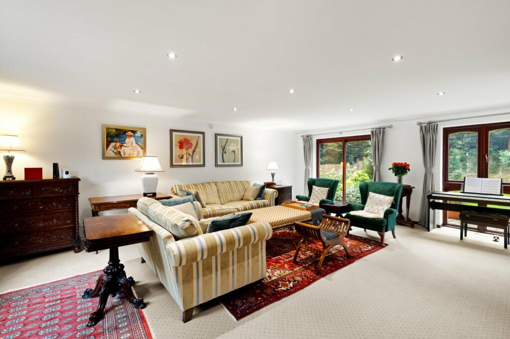 Additional image 30 of Woodside, Church Lane, Lexden, Colchester, CO3