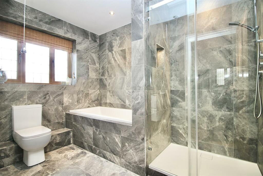 Additional image 7 of Rectory Road, Little Burstead