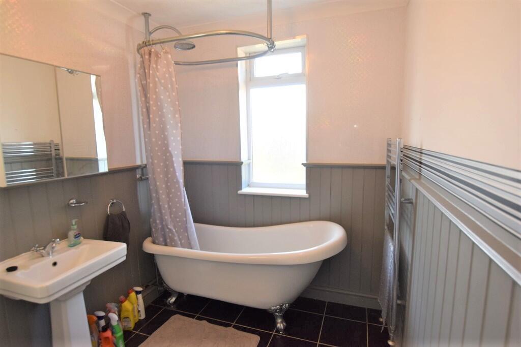 Additional image 8 of Greenstead Road, Colchester