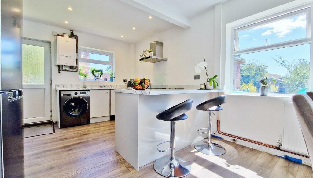 Additional image 10 of Walton Road, Kirby-Le-Soken