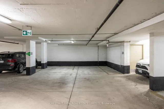 Additional image 20 of 20 Burkebrook Pl Unit 207