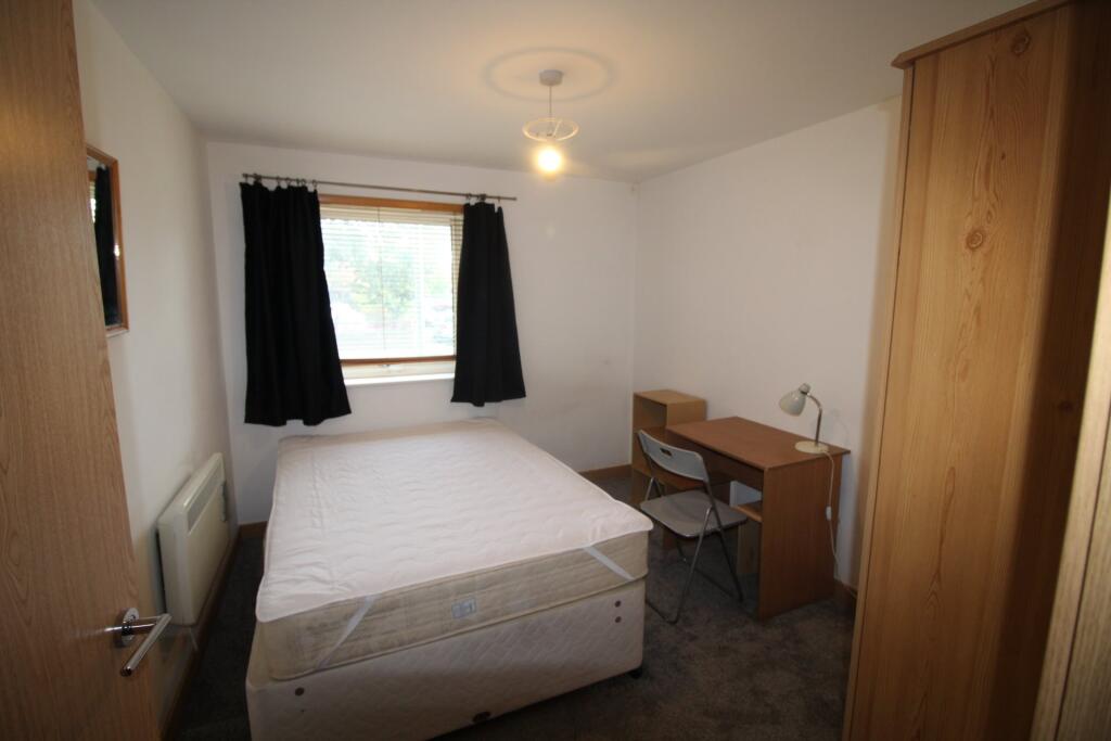 Additional image 13 of Spiritus House, Hawkins Road, Colchester