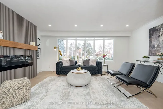 Additional image 7 of 65 Mooregate Ave