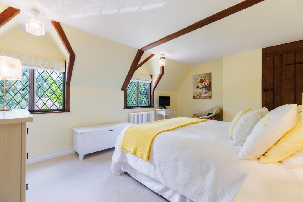 Additional image 15 of Brookend, Stebbing, Dunmow, Essex