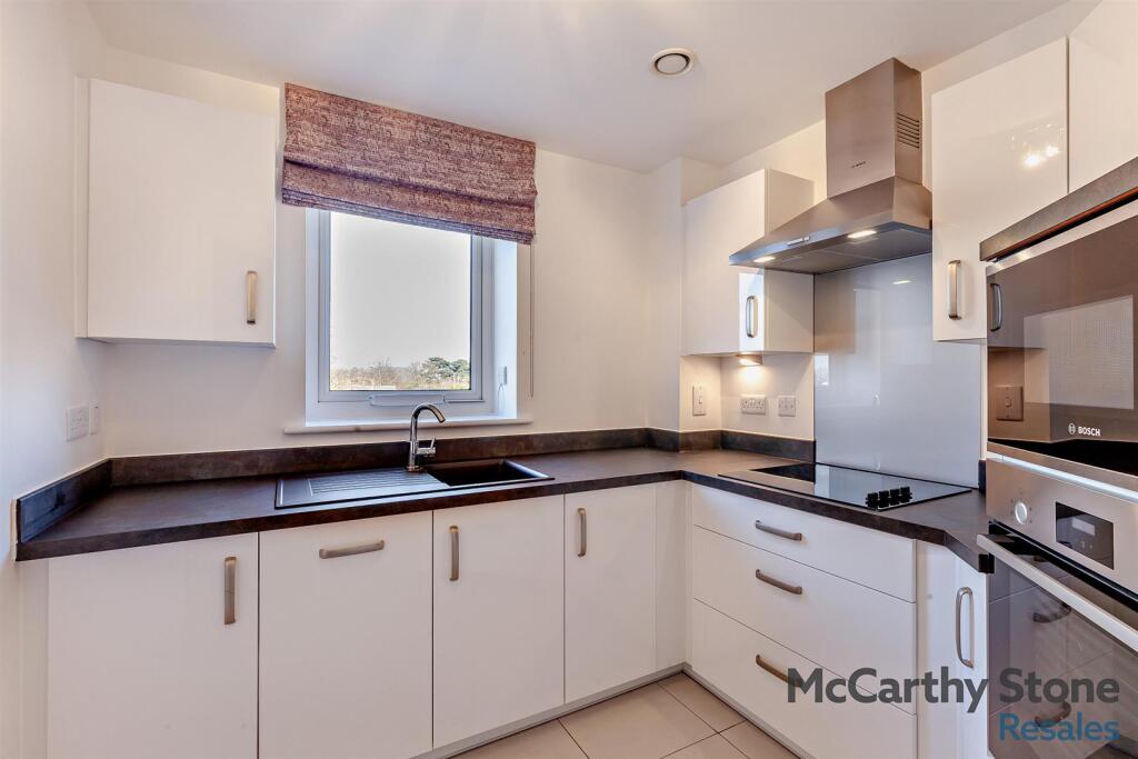 Additional image 8 of Miami House, Princes Road, Chelmsford, Essex, CM2 9GE