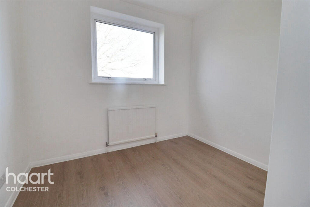 Additional image 8 of Chaney Road, Colchester