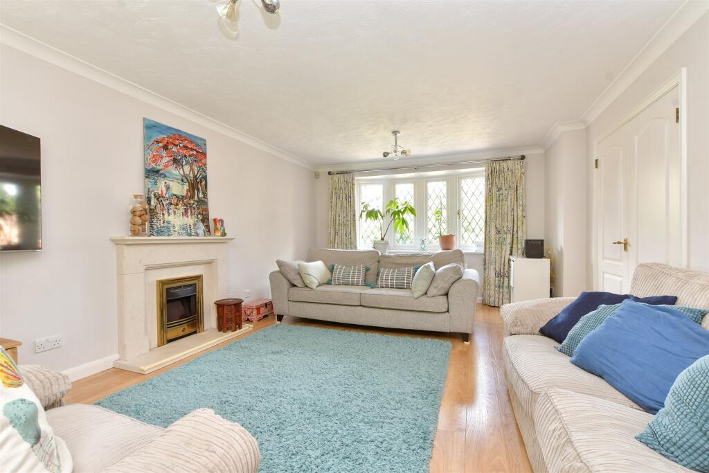 Additional image 22 of Abercorn Close, South Croydon, Surrey