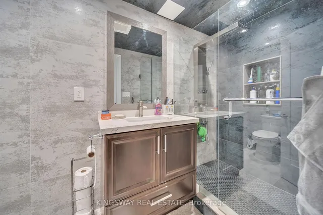 Additional image 23 of 58 Leeward Dr