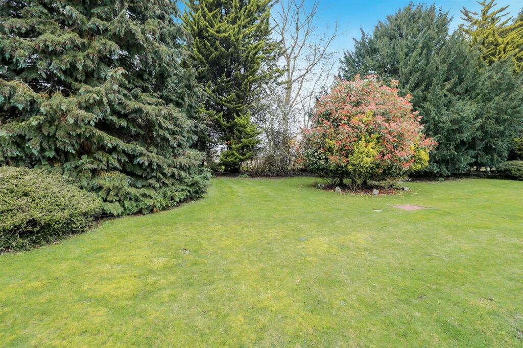 Additional image 7 of Spring Lane, Hatfield Peverel, Chelmsford