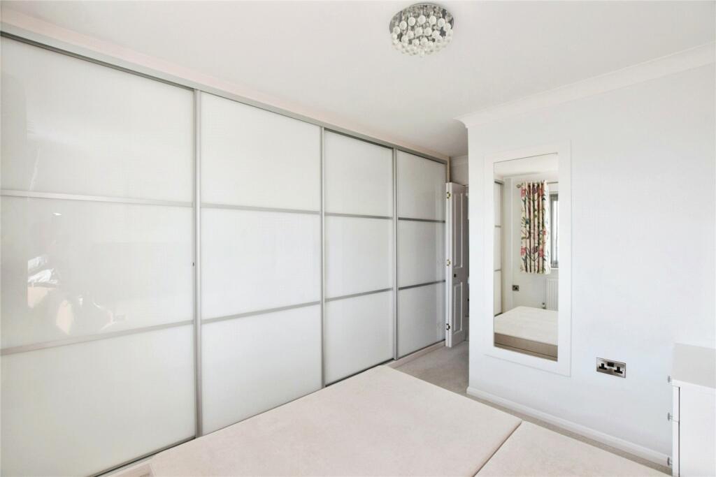 Additional image 9 of Victoria Esplanade, West Mersea, Colchester, Essex, CO5