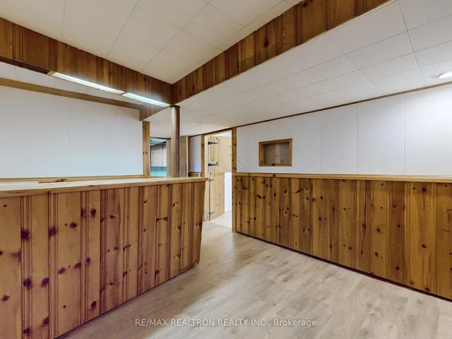 Additional image 25 of 12 Marydon Cres