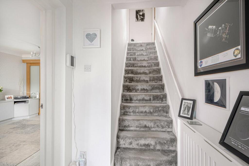 Additional image 7 of High Lane, Stansted, Essex, CM24