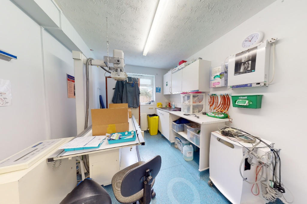 Additional image 8 of Medivet, 17 Woodham Halt, South Woodham Ferrers, Essex CM3 5JB