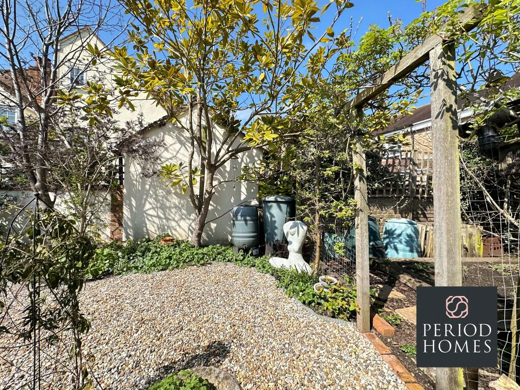 Additional image 15 of Market Place, Ingatestone