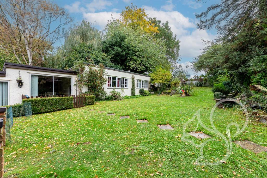 Additional image 43 of Bells Lane, Glemsford