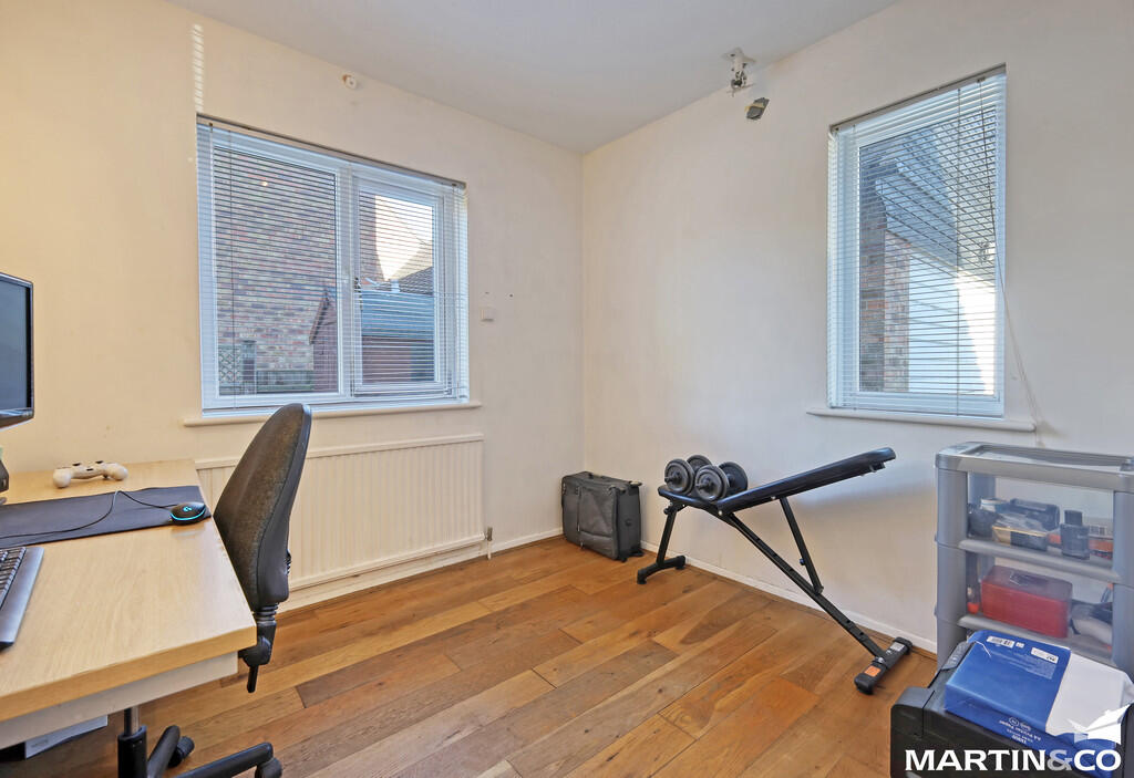 Additional image 4 of The Ridge, Little Baddow