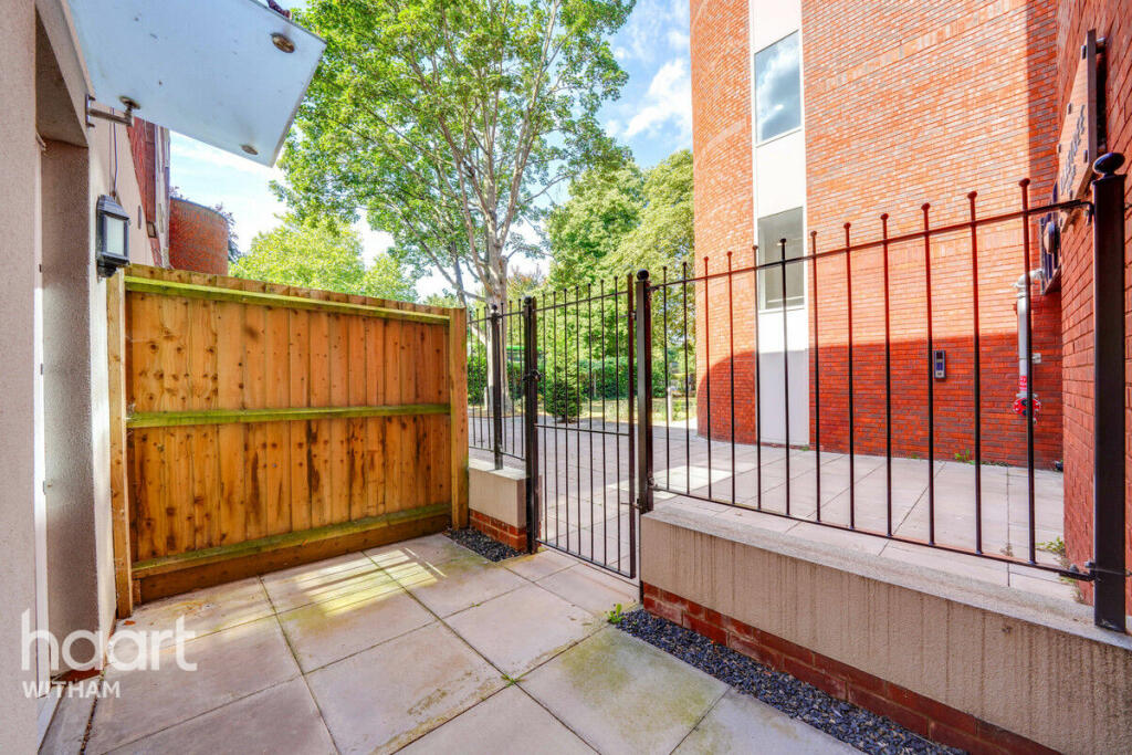 Additional image 6 of Lime Tree Place, Collingwood Road, Witham