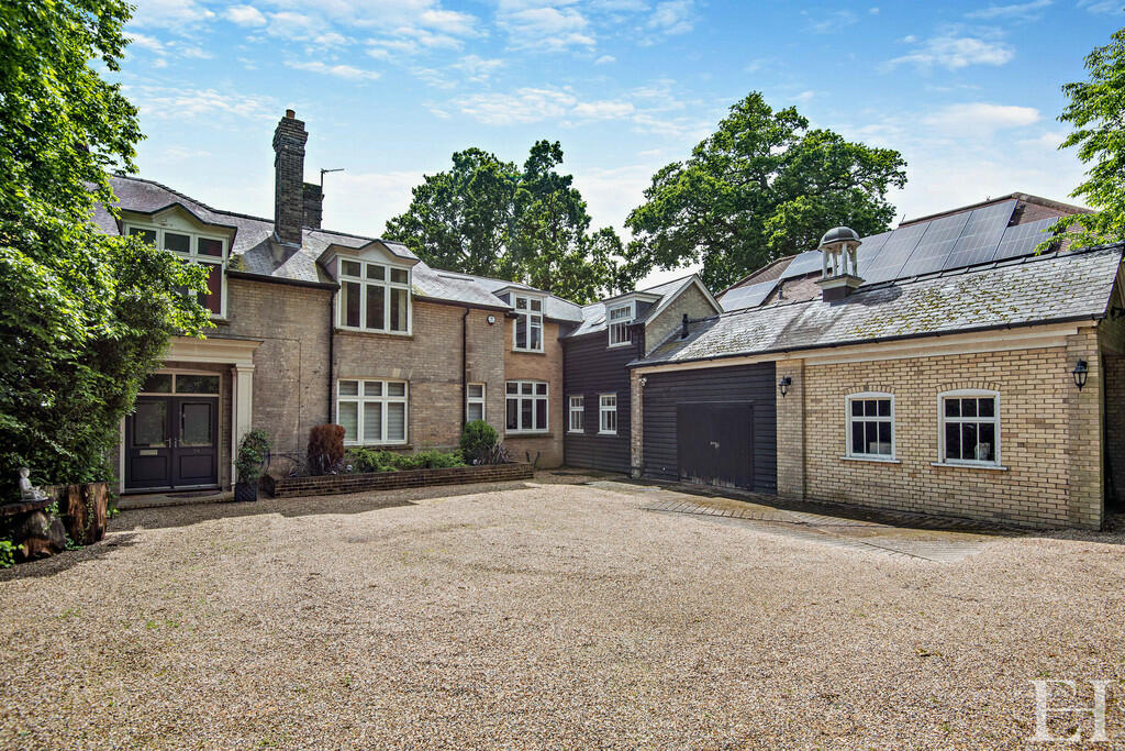 Additional image 38 of Lexden Road, Colchester