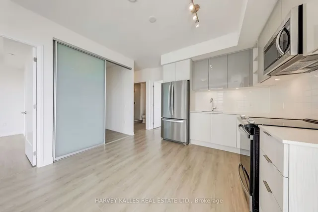 Additional image 11 of 25 Holly St Unit 1909