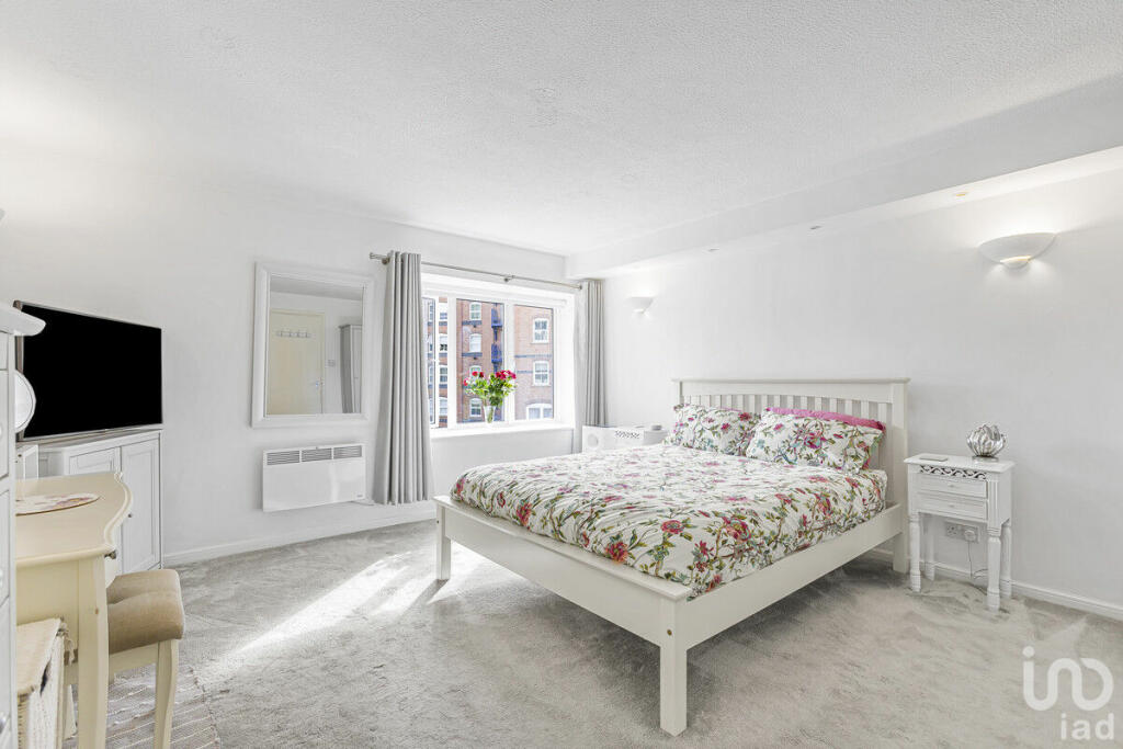 Additional image 11 of The Maltings, Sawbridgeworth, CM21