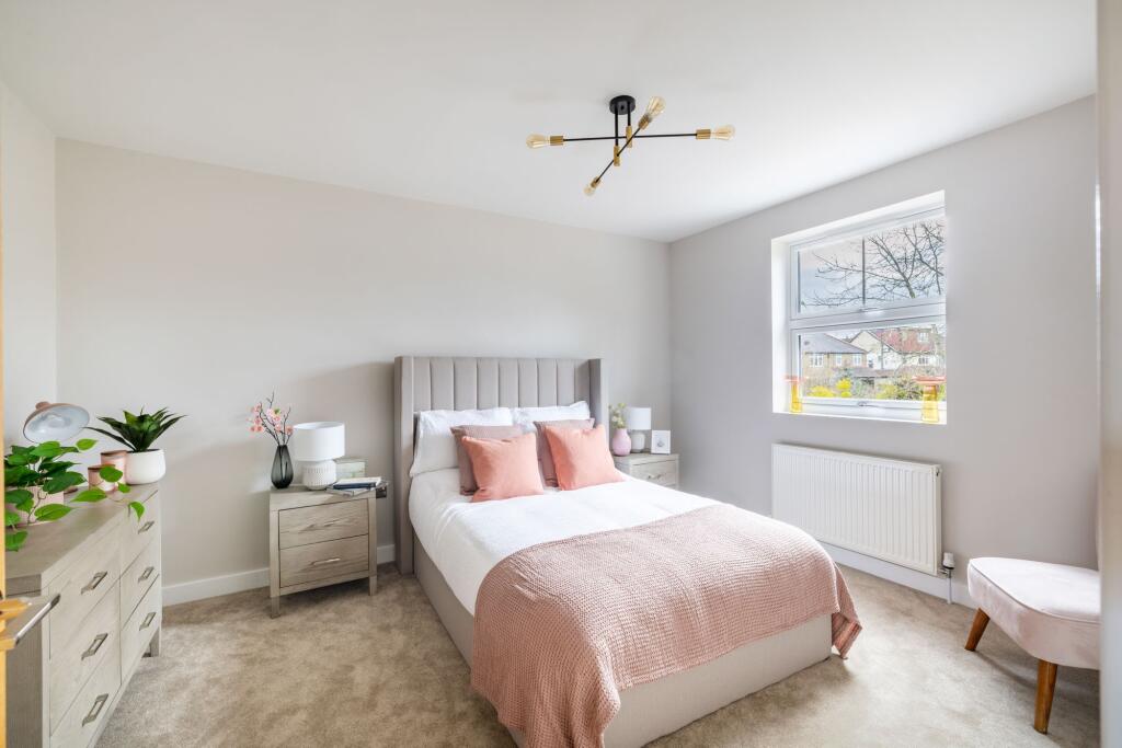 Additional image 15 of Greenway Drive, Shirley