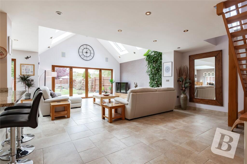 Additional image 13 of Days Lane, Pilgrims Hatch, Brentwood, Essex, CM15