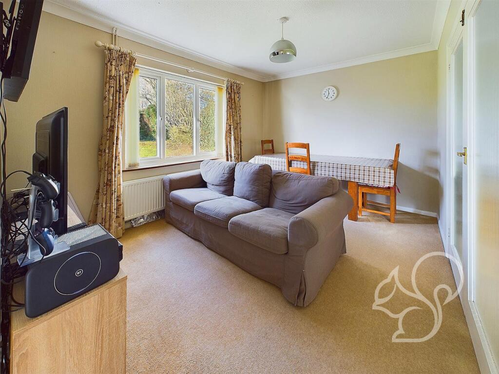 Additional image 4 of Greys Close, Sudbury