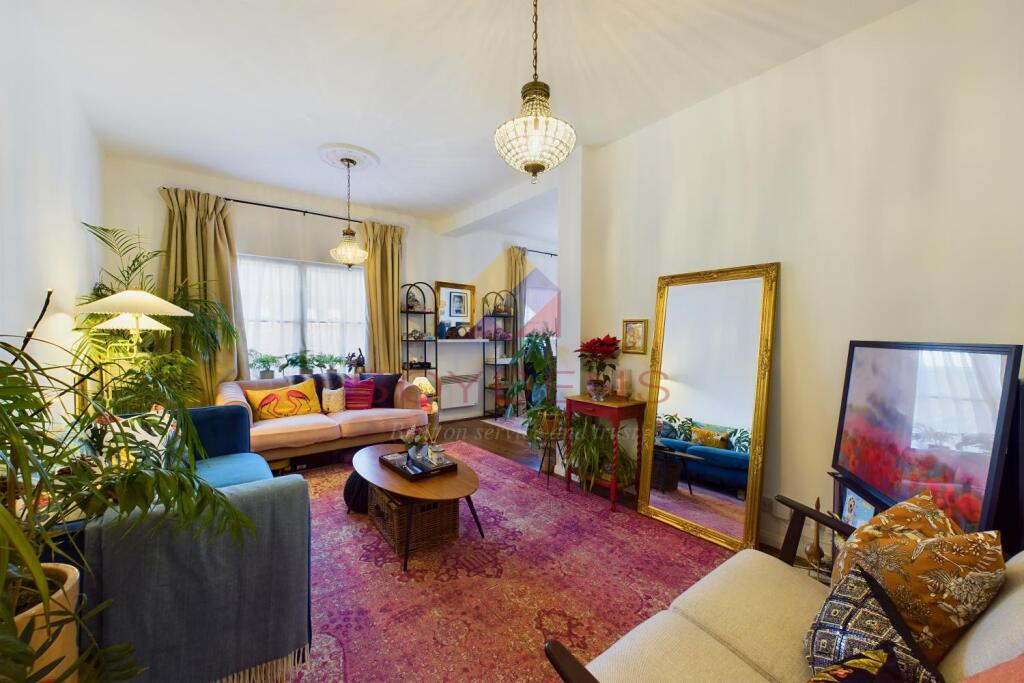 Additional image 17 of The Truman Buildings, West Bergholt