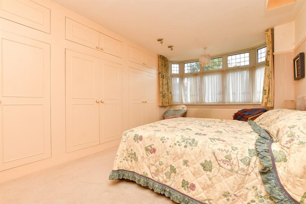 Additional image 6 of Spring Park Avenue, Shirley, Croydon, Surrey